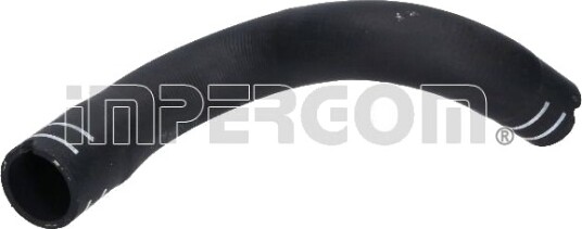 ORIGINAL IMPERIUM 17119 Radiatorslange
