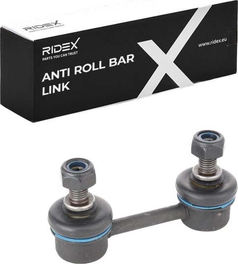 RIDEX 3229S0201 Stabilisatorstag RIDEX 3229S0201 Stabilisatorstag