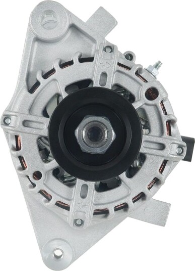 AS PL A3862S Dynamo AS PL A3862S Dynamo