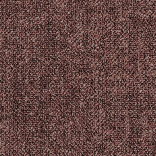 Teppeflis   DESSO Linon   AA83 2102 B8