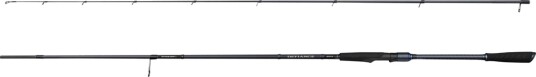 Savage Gear Defiance Sg2 Medium Game 2.51m 10 - 35 g