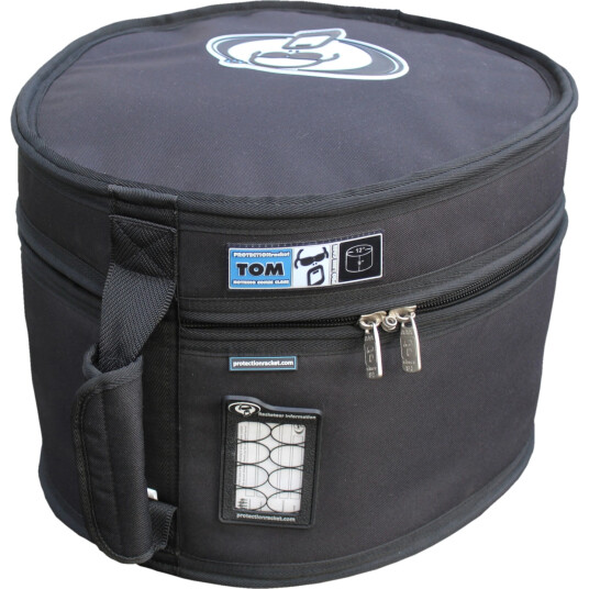 Protection Racket 16x14 Floor Tame Bag Protection Racket 16x14 Floor Tame Bag