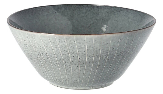 Broste Copenhagen Nordic Sea skål Ø 25 cm Broste Copenhagen Nordic Sea skål Ø 25 cm