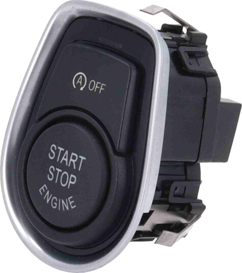 Tenningsbryter VEMO V20-80-0005
