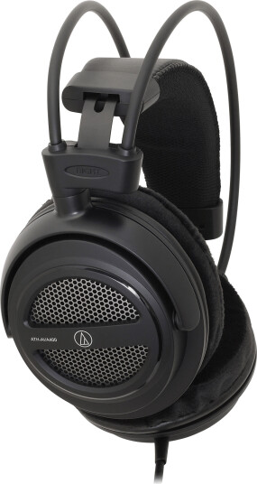 Audio Technica ATH-AVA400 Audio Technica ATH-AVA400