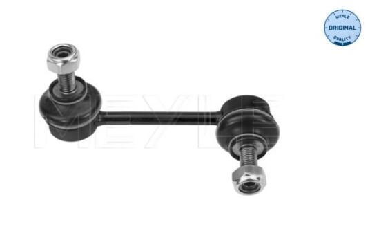 Stabilisator stag MEYLE 35-16 060 0002