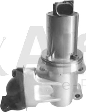 EGR-ventil Alfa e-Parts AF08471 EGR-ventil Alfa e-Parts AF08471