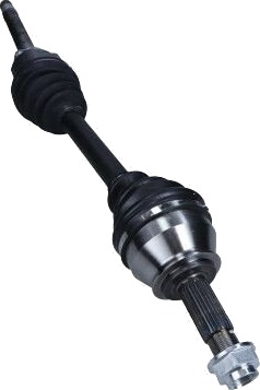 MAXGEAR 49 0833 Drivaksel MAXGEAR 49 0833 Drivaksel