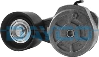 Remstrammer, vifterem DAYCO APV1098