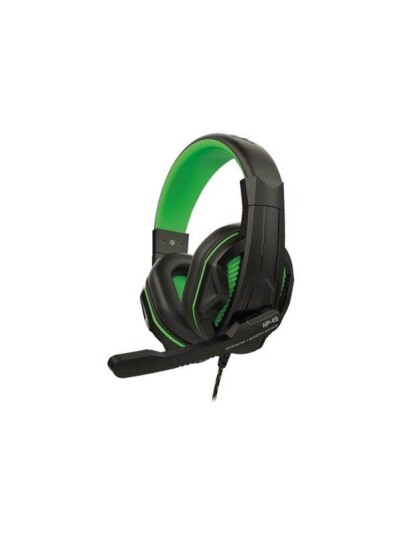 Steelplay HP45 - headset Steelplay HP45 - headset