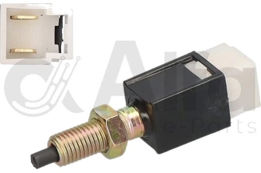 Bremselysbryter Alfa e-Parts AF00610