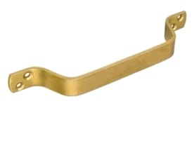 Domax Universal Håndtak Un150 200 Mm