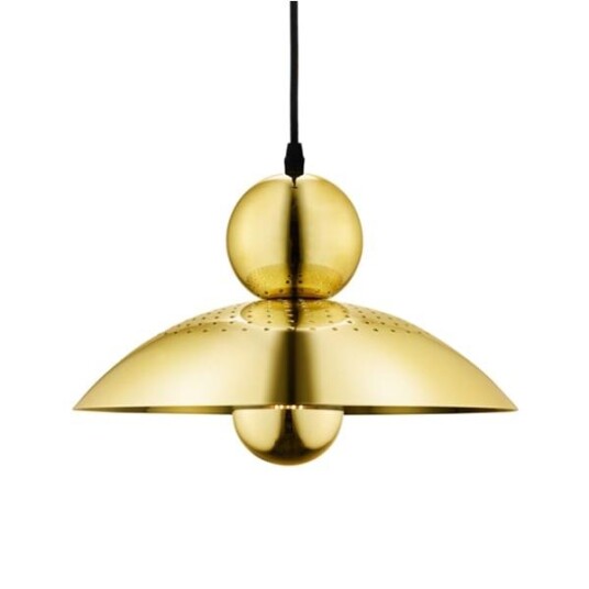 Design by Us Wanted Taklampe Gull Design by Us Wanted Taklampe Gull
