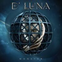 Bengans D'luna - Monster