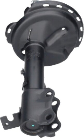 KAVO PARTS SSA 11333 Støtdemper KAVO PARTS SSA 11333 Støtdemper