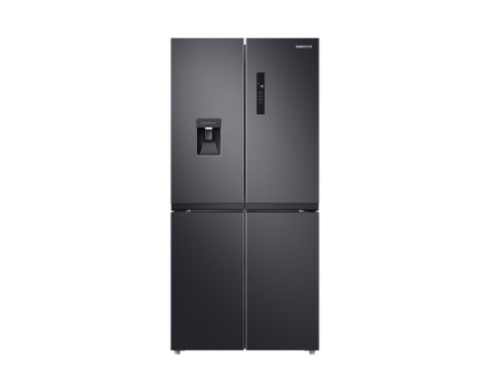 Kjøleskap Samsung RF48A401EB4