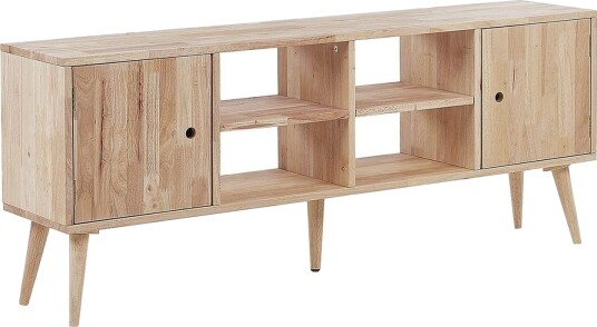 TV-benk Chandler -