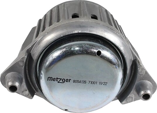 METZGER 8054135 Motorfeste METZGER 8054135 Motorfeste