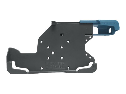 GAMBER-JOHNSON Lite Cradle - holder for nettbrett
