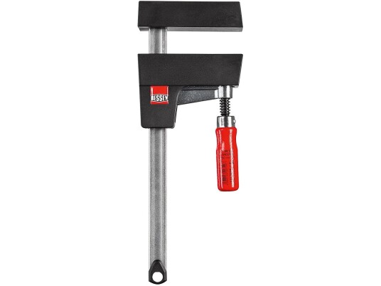 Bessey Uk16 Flerfarget 350mm 150,1mm 119,9mm 600,1 G B000jlsnrc Bessey Uk16 Flerfarget 350mm 150,1mm 119,9mm 600,1 G B000jlsnrc