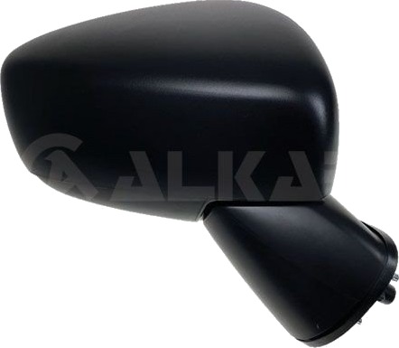 Sidespeil ALKAR 6102076