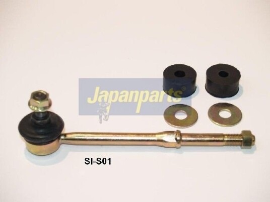 JAPANPARTS SI S01 Stabilisatorstag