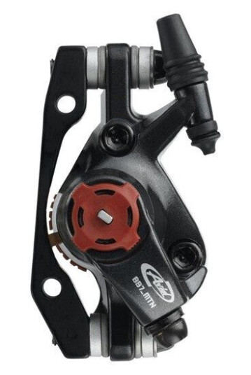 Avid Bb7 Mtb Mekanisk Brems