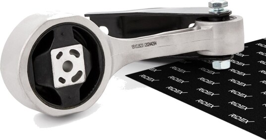 RIDEX 247E1113 Motorfeste