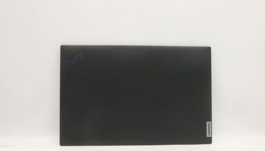 Lenovo Cover Fru Acover Asm COVER FRU ACOVER ASM