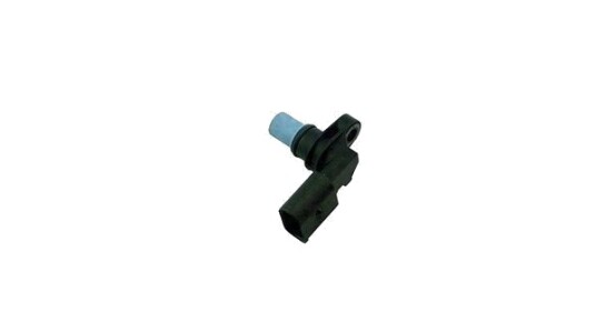 Sensor, kamakselposisjon MAGNETI MARELLI 064847206010