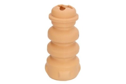 Anslagsbuffer Magnum Technology A8W030MT