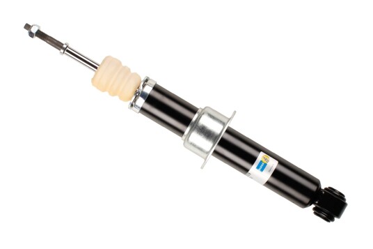 Støtdemper BILSTEIN 24-203029