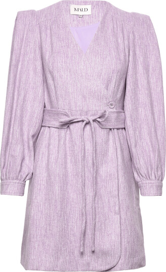 MAUD | Denise Dress | 34