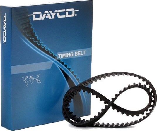 Registerrem DAYCO 94211 Registerrem DAYCO 94211