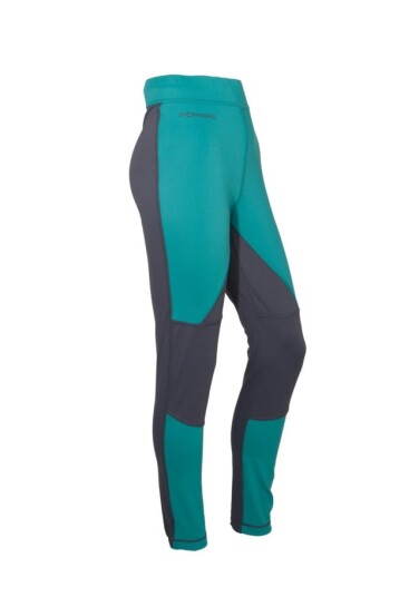 Stormberg Marka turtights S