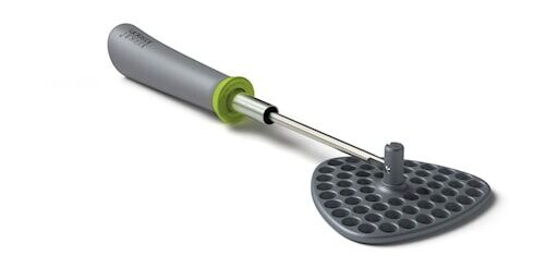 Joseph Joseph Delta Folding Masher Joseph Joseph Delta Folding Masher