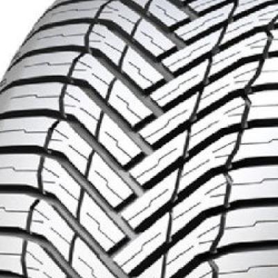 Yokohama BluEarth-AllSeason 2 AW22 ( 225/50 R17 98W XL BluEarth, RPB ) Yokohama BluEarth-AllSeason 2 AW22 ( 225/50 R17 98W XL BluEarth, RPB )