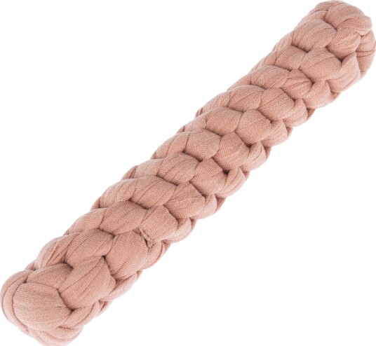 Modern Living Hundeleke Tarifa Ø 4 X L 24.5 cm Modern Living Hundeleke Tarifa Ø 4 X L 24.5 cm