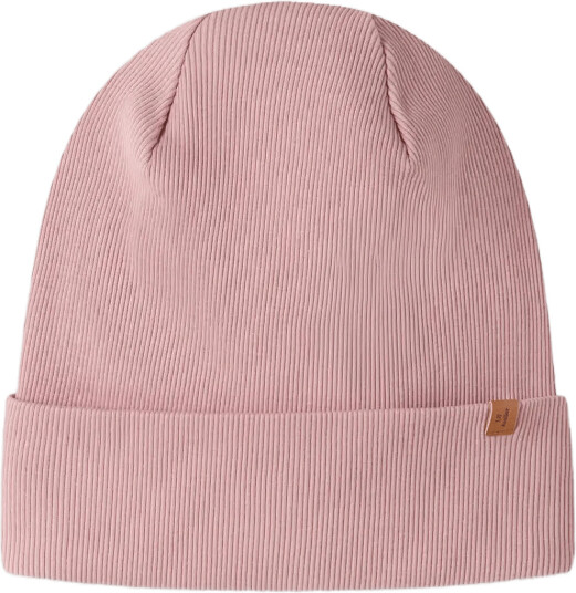 Lil"Atelier Nmnlamoe Lo Hat Lil Pink 51 52