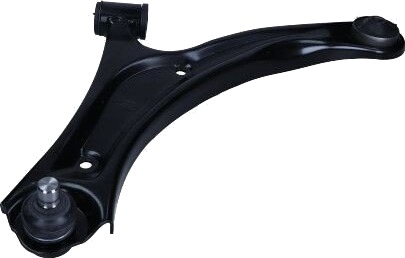 Bærebru/bærearm MAXGEAR 72-3768