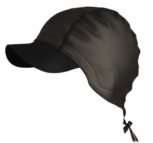 Hiko Sea Daddy Caps S/M Hiko Sea Daddy Caps S/M