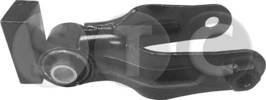 STC T405232 Motorfeste STC T405232 Motorfeste