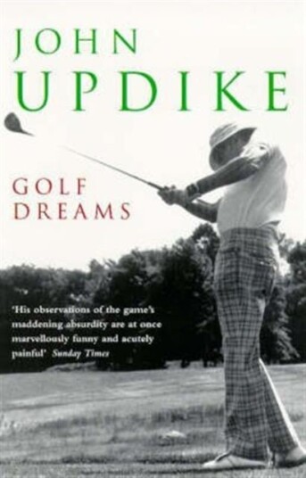 Golf Dreams Golf Dreams