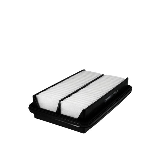 Luftfilter FILTRON AP 176/8 Luftfilter FILTRON AP 176/8