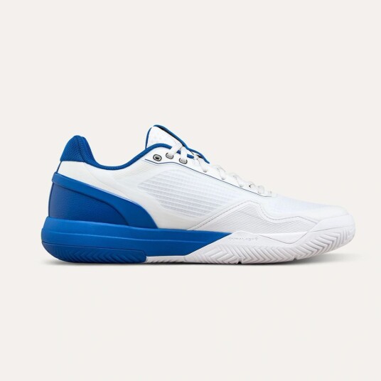 Wilson Rush Pro 5