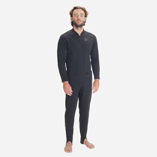 Fourth Element Arctic HERRE XL Fourth Element Arctic HERRE XL