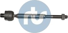 RTS 92-92355-010 Aksialledd, parallellstag