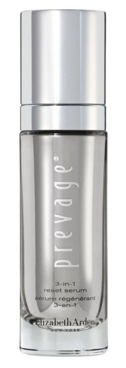 Elizabeth Arden Prevage 3-in-1 Reset Ansiktsserum 30 ml - Anti-Aging Effekt Elizabeth Arden Prevage 3-in-1 Reset Ansiktsserum 30 ml - Anti-Aging Effekt
