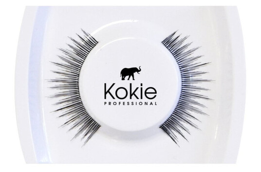 Kokie Lashes FL663 Kokie Lashes FL663