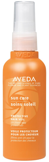Aveda Sun Care Protective Hair Veil  100 ml